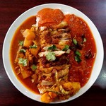User's review image for mitho Nepali Indian Restaurant&Bar
