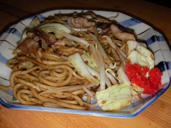 User's review image for 匠