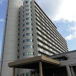 用户对于久美浜サンカイカン的评论图