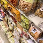 User's review image for セブンイレブン  大谷店