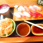 User's review image for 松乃鮨