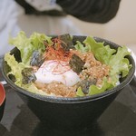 用戶對於丹波屋 東京タワー店的評論圖