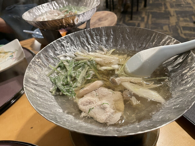 用戶對於京雅的評論高清圖