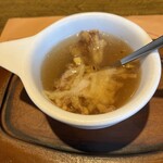 User's review image for ビッグ・ジョー 藤井寺店