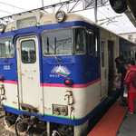 用戶對於まるい弁当 本店的評論圖