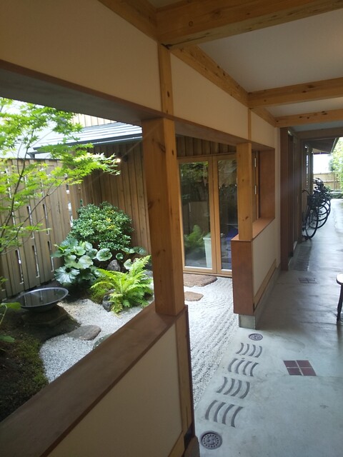 用戶對於器食堂的評論高清圖