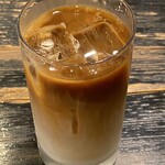用戶對於古瀬戸珈琲店的評論圖