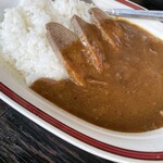 用户对于じゃんごー的评论图
