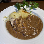 User's review image for レストラン大宮