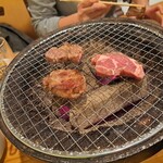 用户对于炭火 札幌とらや的评论图