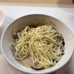 用戶對於博多天神 新宿東口店的評論圖