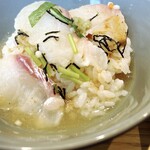用户对于象印食堂 東京店的评论图