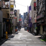 User's review image for 再来宴 上野仲町通り店