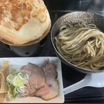 User's review image for UMA TSUKEMEN