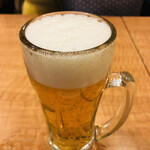 用戶對於中央軒 本店的評論圖