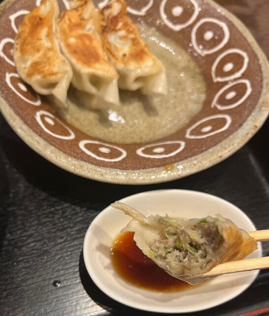 用户对于えぞっこ 西友宮の沢店的评论高清图