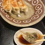 用户对于えぞっこ 西友宮の沢店的评论图