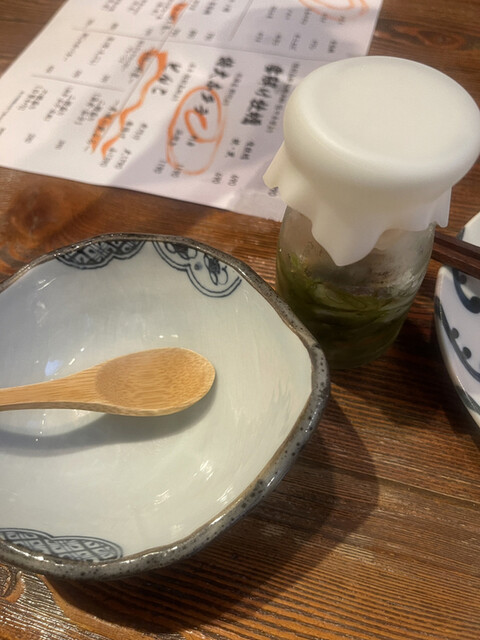 用戶對於四十八漁場 品川店的評論高清圖