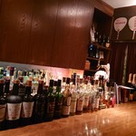 用户对于アンドレイ的评论图