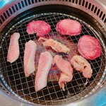 User's review image for 南光園