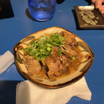 User's review image for オリオン食堂