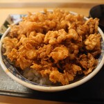 用戶對於天茂的評論圖