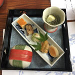 用戶對於ひろ文的評論圖
