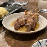 用戶對於炭達磨的評論圖