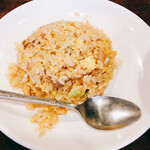 User's review image for そらまめらぁめん本舗