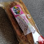 User's review image for セブンイレブン   福岡石丸3丁目店