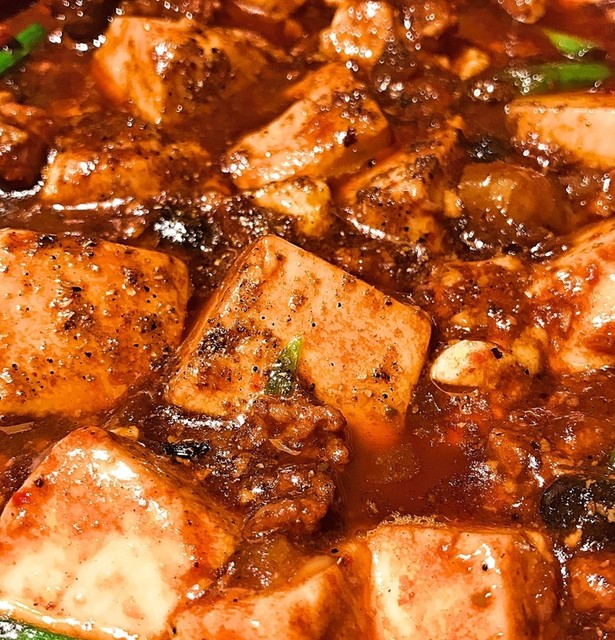 用户对于GINZA沁馥園的评论高清图