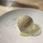 User's review image for coucou!