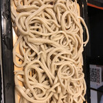 用户对于喜心庵的评论图