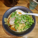 用戶對於やっとこ 三田店的評論圖