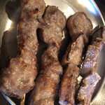 User's review image for 四文屋 江古田南口店