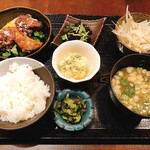 User's review image for テッパン ニキ