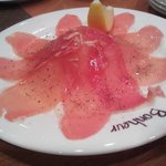 User's review image for Bistrot de Bonheur