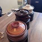 User's review image for 食堂 おわん