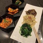 User's review image for YORONIKU TOKYO AZABUDAIHILLS