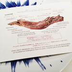 User's review image for ラ・グランド・メゾンTOKYO