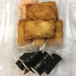 User's review image for 四谷志乃多寿司