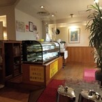 User's review image for パリジェンヌ