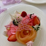 User's review image for アートグレイス ウエディングコースト大阪