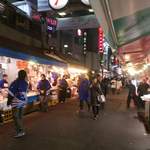 用戶對於木村屋總本店 上野松坂屋店的評論圖