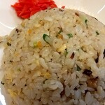 用户对于てっちゃんの味源的评论图