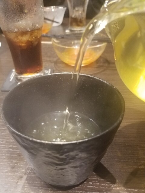 用户对于月島焼肉 牛タン処 兎月的评论高清图