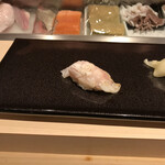 用戶對於宝すし的評論圖