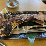 User's review image for トロ政 新宿店