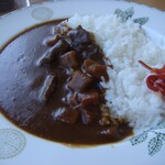 用戶對於知床五湖レストハウス的評論圖