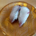 用戶對於京寿司 本城店的評論圖